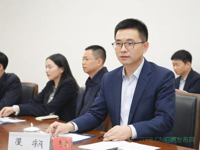 职引未来 乐业杭州2025!现代服务业招聘会亮点抢先看