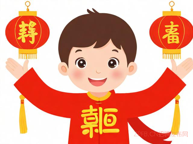 少儿平安福保险话术&少儿平安福保费