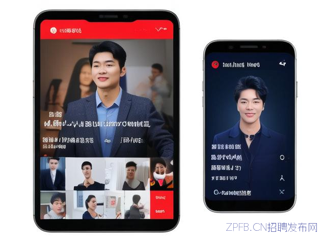 抖音直播大纲话术&抖音干货主播直播大纲