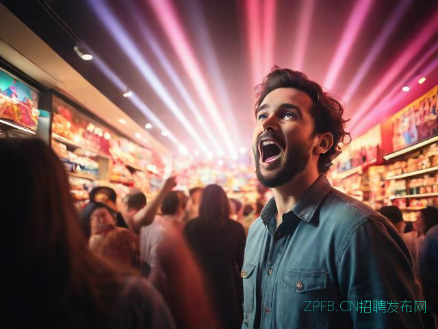 门店活动喊麦话术&门店活动喊麦话术大全