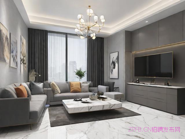 家居建材团购话术&家居建材团购话术怎么写