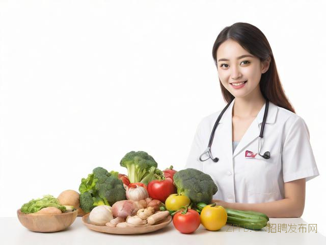 营养师回访话术模板&营养师问诊流程