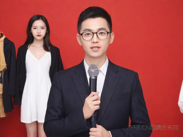 服装店开业喊麦话术&服装店开业喊麦宣传语