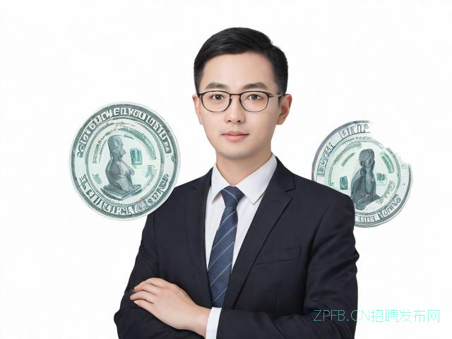 贷款销售话术经典语句&贷款销售的话术流程