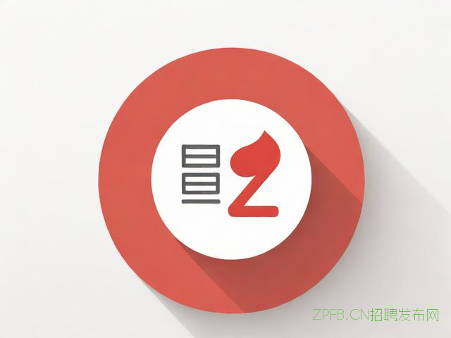 保险到期话术&保险到期怎么提醒客户