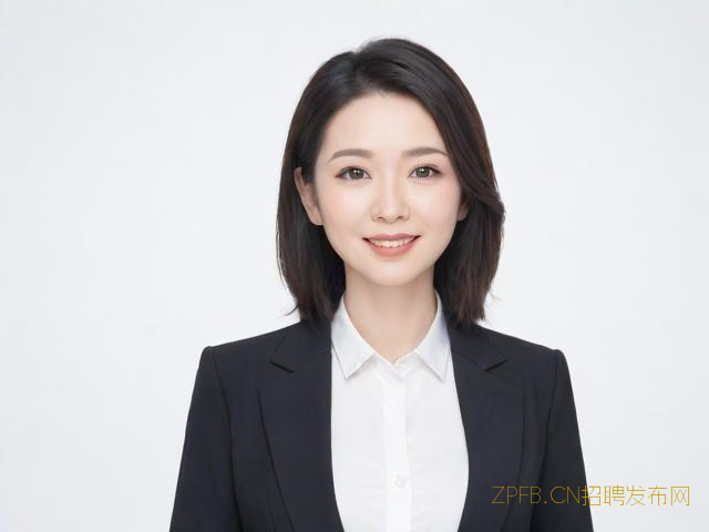 徐鹤宁销售话术100句&徐鹤宁销售话术100句大全