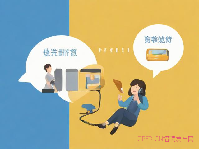 怎么样引流加微信话术&引流加微信的话术