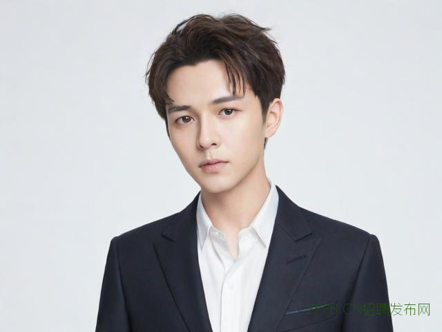 李佳琦直播话术的启示&李佳琦直播卖货话术