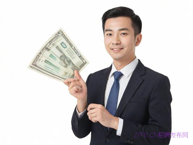 催款话术简短100句&催款员话术