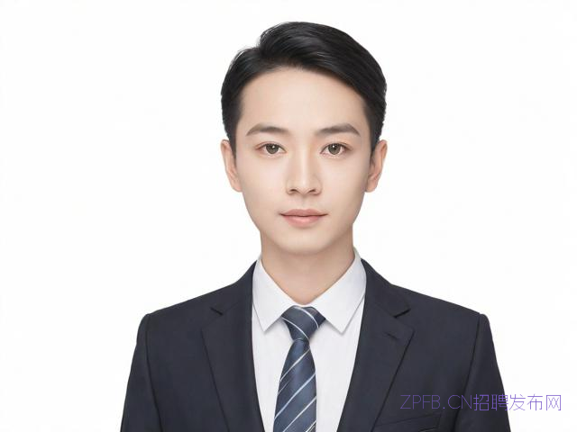 销售话术培训手册&销售话术培训方案