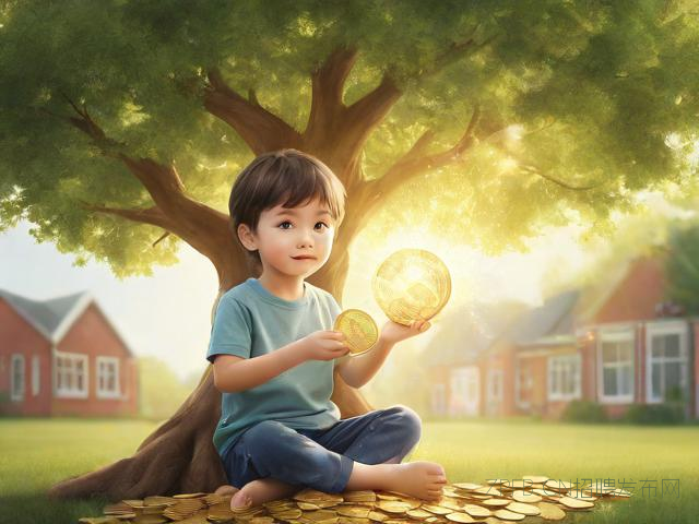 教育金图话术&教育金话术和图