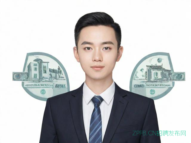 贷款电销话术模板&贷款电销话术流程