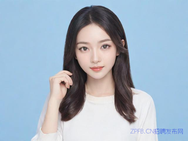 消费观念的10句话术&消费观念的10句话术是什么