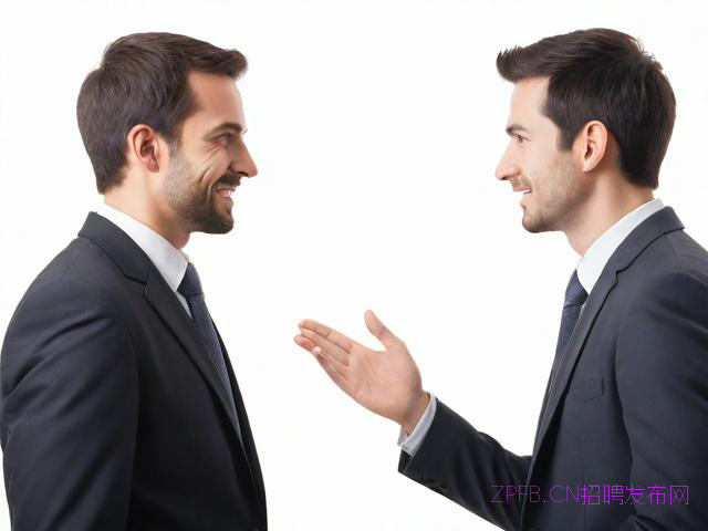 如何提高话术技巧&提升话术