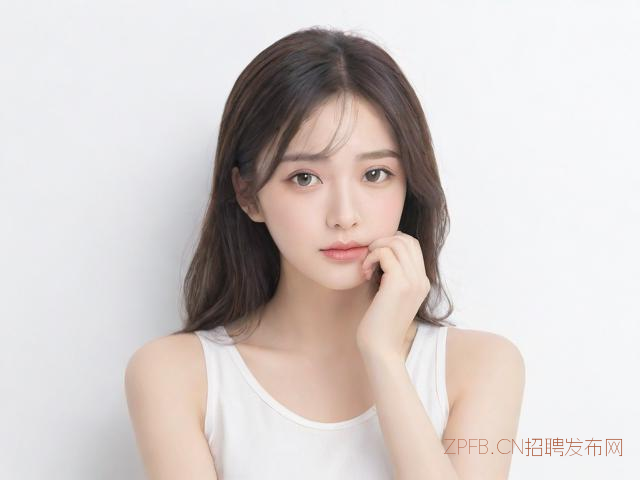高情商聊天话术合集&高情商聊天话术合集大全