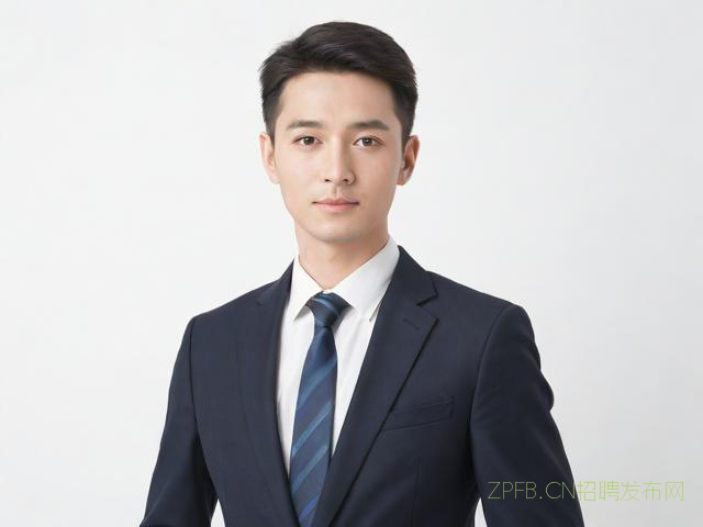 crm销售话术&crm系统销售好做吗