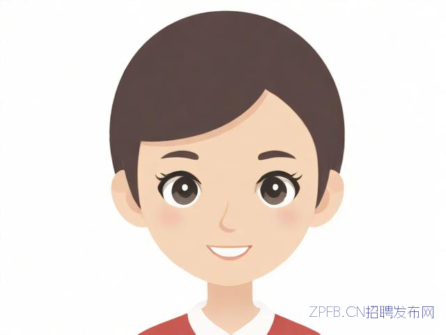聊天话术神器免费版&聊天话术app官方下载