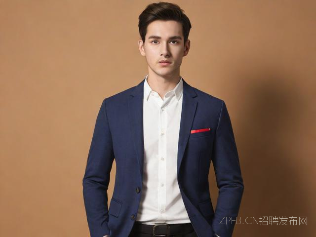 男装直播卖货话术&男装直播卖货话术大全