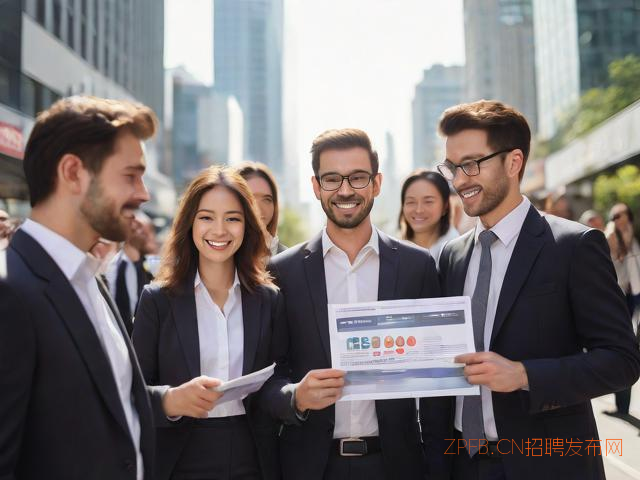 基金定投营销话术&基金定投营销话术技巧
