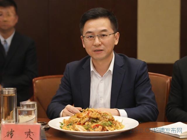 卿老师饭局话术&卿老师饭局话术怎么说