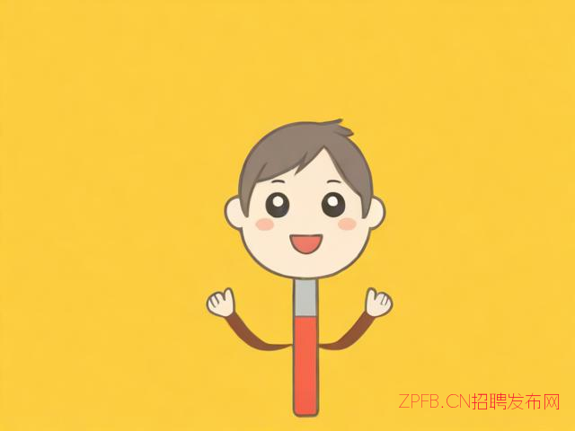 微信刷单群话术的简单介绍