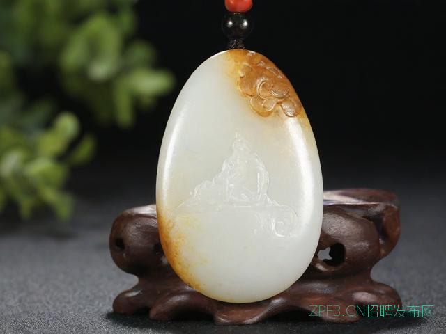 玉石销售技巧和话术&玉石销售技巧和话术有哪些