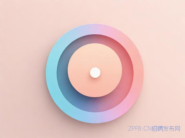 聊天辅助话术app&免费聊天辅助