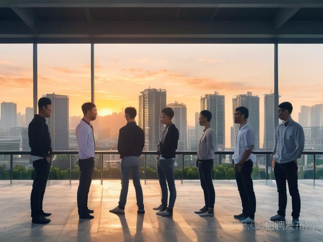 装修公司直播开场话术&装修公司直播开场话术怎么说