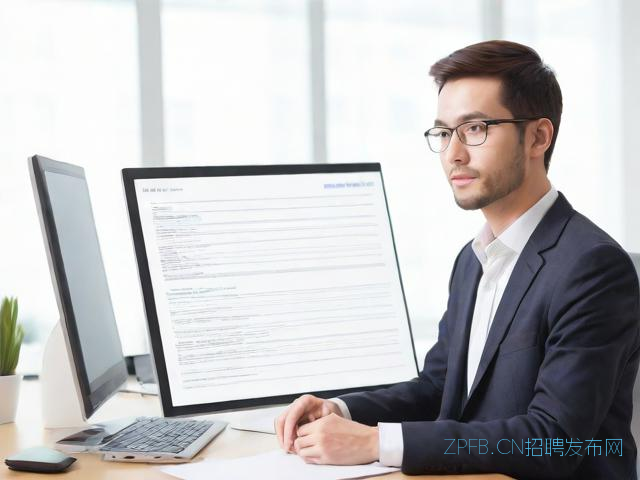 短信约见领导拜访话术&约见领导短信模板