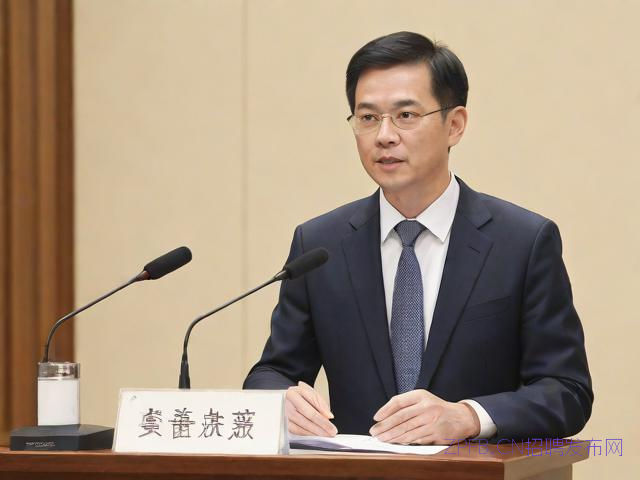 吴学文演讲保险话术&吴学文保险实战话术