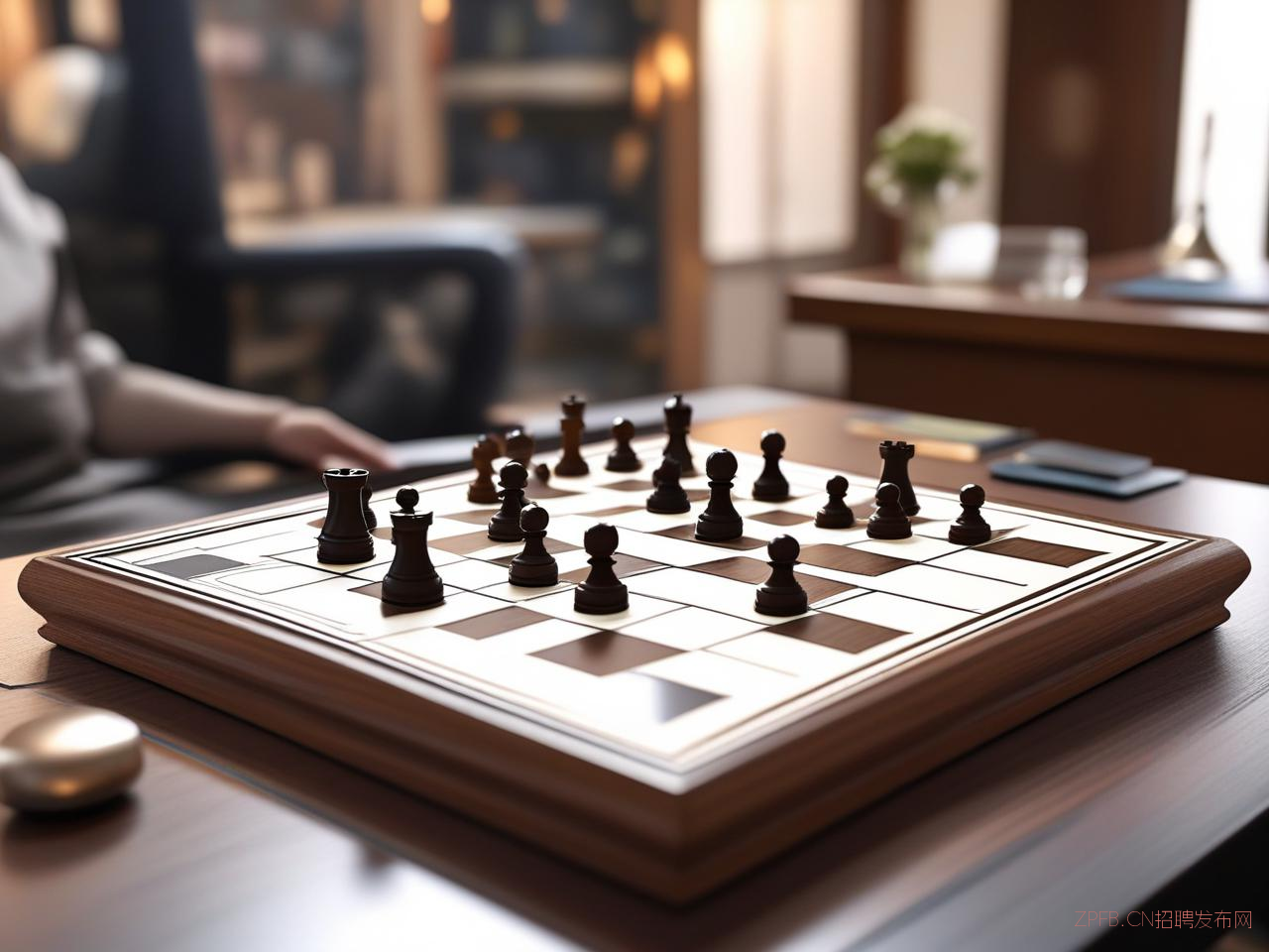 棋牌推广引流话术&棋牌推广引流平台