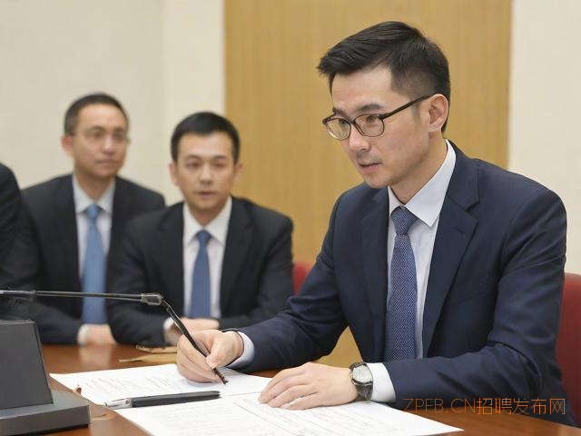 采购话术技巧&采购话术技巧和方法