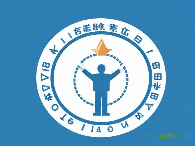 成交十大步骤成交话术&成交的49种方法
