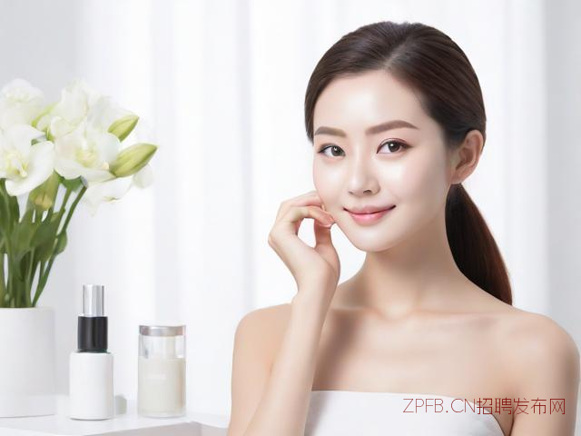 美容店话术&美容店话术健康
