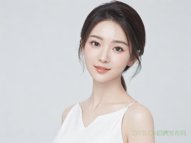 差评回复话术大全&差评回复话术大全淘宝怎么写