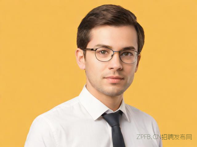 销售心理学100句话术&销售心理学100句话术大全