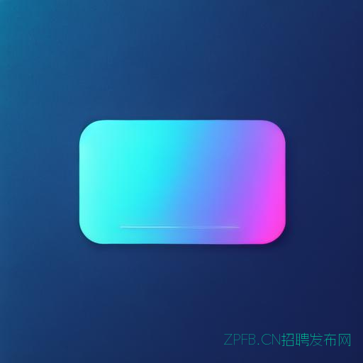电话推荐办信用卡话术&电销办信用卡话术