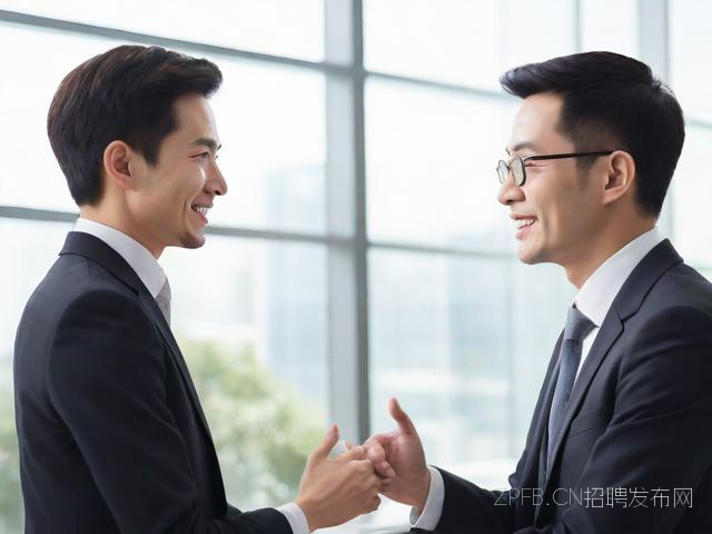 咨询师话术流程&咨询顾问话术