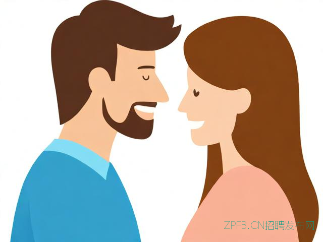 微信恋爱聊天话术库&微信恋爱话术库怎么用