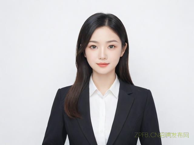 物业公司简洁招聘话术&物业公司简洁招聘话术技巧