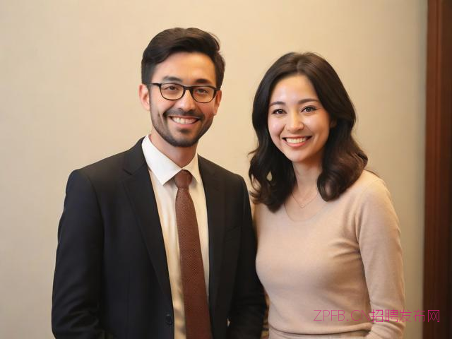 群活动话术&群活动文案