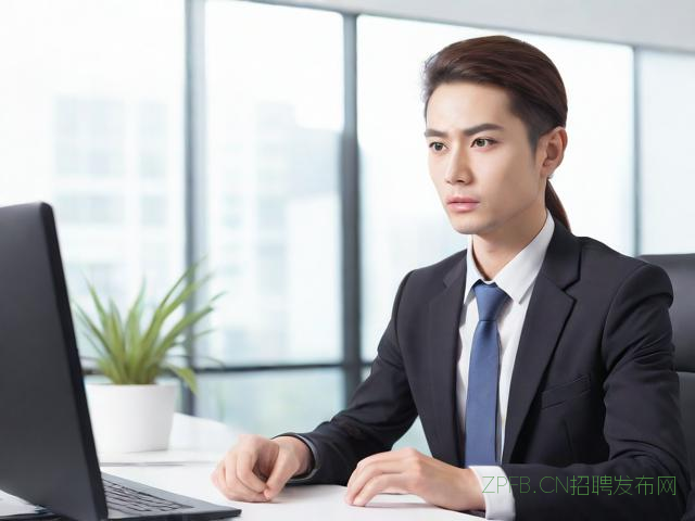 劳务公司客服话术&劳务公司业务员话术