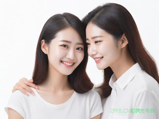 知心男女聊天话术&知心男女聊天话术技巧