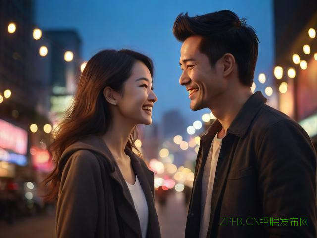 男女聊天技巧话术&男女聊聊天话题