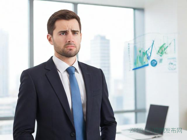 企业信用修复话术分享&企业信用修复的好处