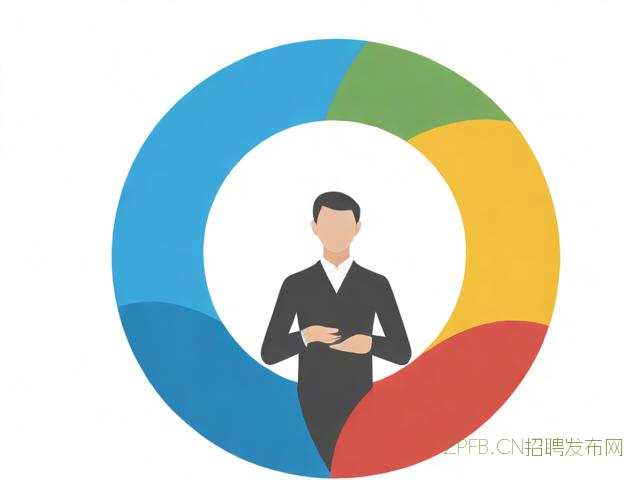 商标复审销售话术&商标复审销售话术技巧
