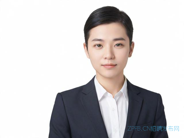 优秀销售话术&优秀销售话术大全