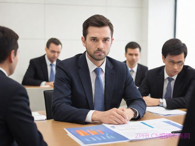 保险公司拒绝处理话术&保险公司拒绝处理话术怎么说