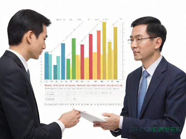 招商银行基金定投话术&招商的基金定投怎么样
