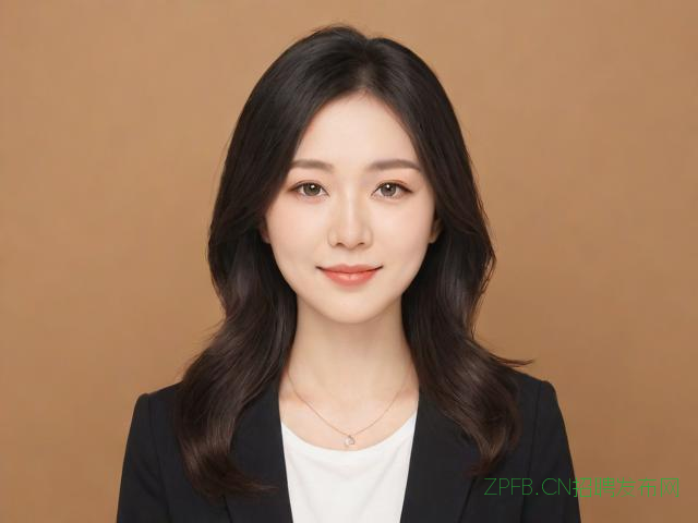 微信群淘宝客裂变话术&淘宝客交流群